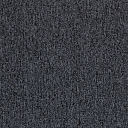 Ковровая плитка Milliken Inito lvlfp 27 Charred  | FLOORDEALER